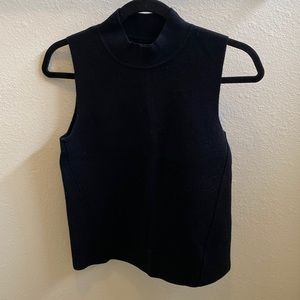 Banana Republic lounge set, Petite XS